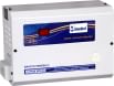 Bluebird BA417C 4KVA AC Voltage Stabilizer