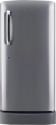 LG GL-D221APZY 205 L 4 Star Single Door Refrigerator