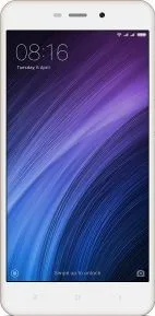 Xiaomi Redmi 4A (32GB)