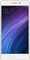 Xiaomi Redmi 4A (32GB)