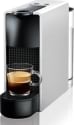 Nespresso Essenza Mini Coffee Machine