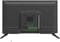 Micromax L32P8361HD (32-inch) HD Ready LED TV