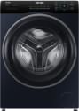 Haier HW80-IM12929EBK 8 Kg Fully Automatic Front Load Washing Machine