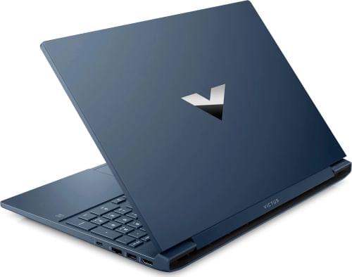 HP Victus 15-fa1216TX Gaming Laptop (13th Gen Core i5/ 16GB/ 512GB SSD/ Win11 Home/ RTX 3050)