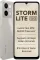 Lava Storm Lite 5G