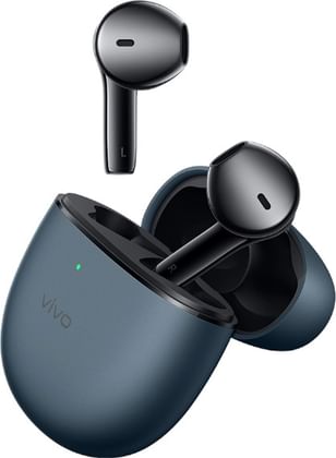 vivo bluetooth headphones price