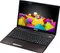 Asus K53SM-SX010D Laptop (2nd Gen Ci5/ 4GB/ 750GB/ DOS/ 2GB Graph)