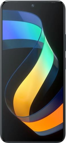 Infinix Zero 40