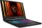 MSI Katana 15 HX B14WEK-438IN Gaming Laptop (14th Gen Core i5/ 16GB/ 512GB SSD/ Win11 Home/ 8GB RTX 5050 Graph)
