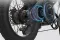 EMotorad Viper Electric Cycle
