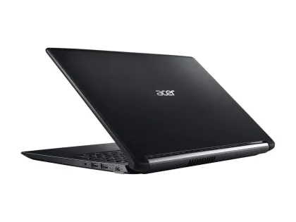 Acer Aspire 5 A515-51 (UN.GSZSI.004) Laptop (8th Gen Ci3/ 4GB/ 1TB/ Win10)