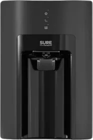 Aquaguard Delight NXT 6 L UV + UF Water Purifier