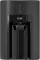 Aquaguard Delight NXT 6 L UV + UF Water Purifier