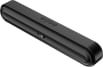 boAt Aavante Bar 490 10W Bluetooth Soundbar