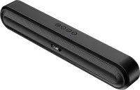 boAt Aavante Bar 490 10W Bluetooth Soundbar - Price Drop
