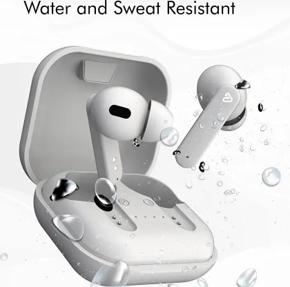 Tunez Elements E20 True Wireless Earbuds