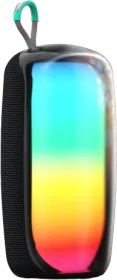 Pebble Vibe 18W Bluetooth Speaker