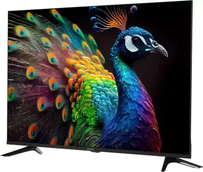 Admiral ADL65DX4KS 65 inch Ultra HD 4K Smart LED TV
