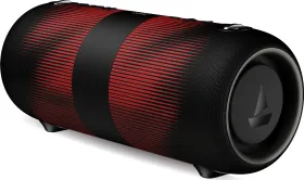 boAt Stone 1200 Pro 300W Bluetooth Speaker