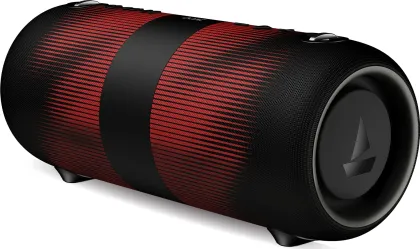 boAt Stone 1200 Pro 300W Bluetooth Speaker