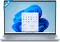 Dell XPS 13 9315 Laptop (12th Gen Core i7/ 16GB/ 1TB SSD/ Win11)