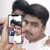 Shiven Pandey
