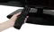 Videocon VKC50FH 127cm (50) LED TV (Full HD)