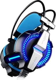Kotion Each G7000 Wired Gaming Headphones