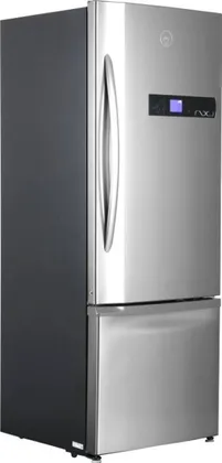 Godrej RB EON NXW 405 ZD Frost Free Double Door Refrigerator