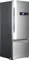 Godrej RB EON NXW 405 ZD Frost Free Double Door Refrigerator