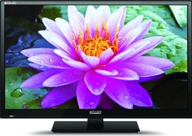 Mitashi MIE022V12 (22-inch) Full HD LED TV