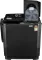 LG P115ASLAZ 11.5 Kg Semi Automatic Washing Machine