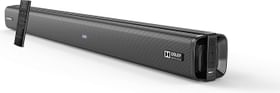 Zebronics Zeb-Juke Bar 3800 Pro Dolby 2.0 Ch 60W Soundbar