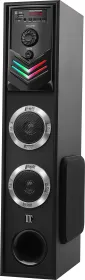 UIC TWR-5105 80W Bluetooth Speaker