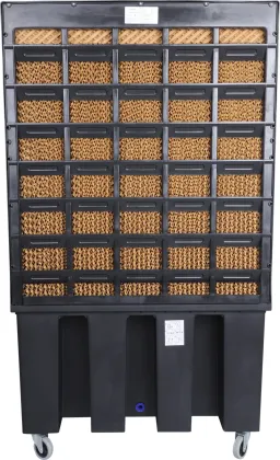 Tylex Icewave 160 L Desert Air Cooler
