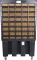 Tylex Icewave 160 L Desert Air Cooler