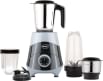 Pigeon Mix Master Pro ‎16506 500W Mixer Grinder