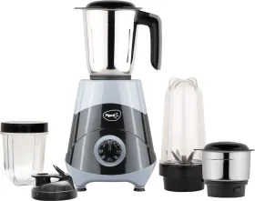 Pigeon Mix Master Pro ‎16506 500W Mixer Grinder