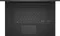 Dell Inspiron 14 3442 Notebook (4th Gen Ci3/ 4GB/ 500GB/ Win8.1/ 2GB Graph)