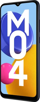 Samsung Galaxy M04