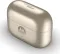 Motorola Moto Buds Loop True Wireless Earbuds