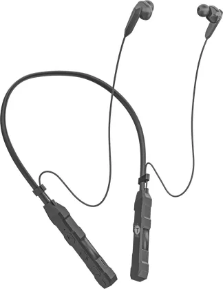 TSEL Godfather Series Wireless Neckband