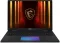 MSI Titan 18 HX AI A2XWJG-016US Gaming Laptop (Intel Core Ultra 9-285HX/ 96GB/ 6TB SSD/ Win11 Pro/ 24GB Graphics RTX 5090)