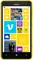 Nokia Lumia 625