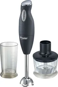 Prestige PHB 6.0 200 W Hand Blender