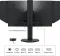 BenQ Zowie XL2566X+ 24.1 inch Full HD Monitor