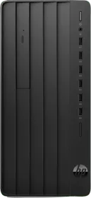 HP 280 G9 PCI 6X3W4PA Tower PC (12th Gen Core i3/ 4 GB RAM/ 1 TB HDD/ FreeDOS)