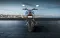 Yamaha FZ-X Chrome