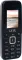 Lvix L1 2173N