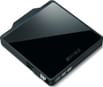 Buffalo MediaStation 8x Portable CD/DVD Writer